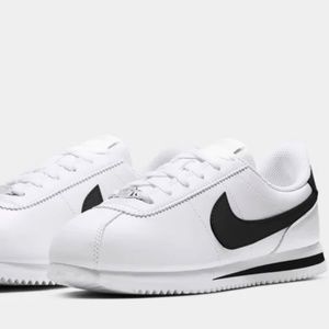 Nike Cortez Shoes